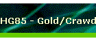 HG85 - Gold/Crawdad/Or. Belly